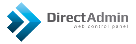 DirectAdmin